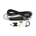 DFRobot Gravity: Analogue pH Sensor Meter Pro Kit For Arduino V2 SEN0169-V2