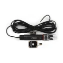 DFRobot Gravity: Analogue pH Sensor Meter Pro Kit For Arduino V2 SEN0169-V2