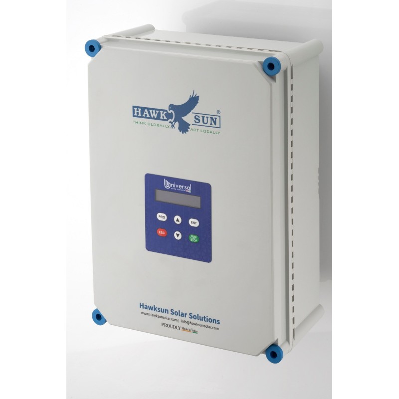 hawksun-u4x-dsp-series-dc-borewell-solar-pump-controller-0-5hp-0-37kw-u4x-dsp-545-59891-2