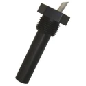 Crouzet Millenium 3 Series Probe for Use with Millenium III Series 89750174