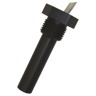 Crouzet Millenium 3 Series Probe for Use with Millenium III Series 89750174