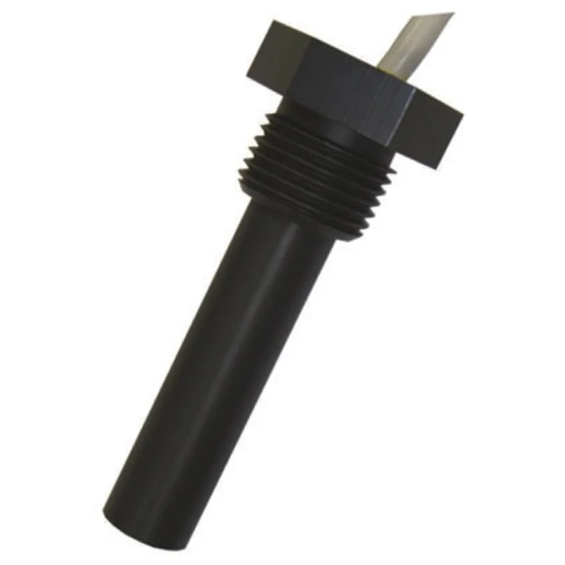 Crouzet Millenium 3 Series Probe for Use with Millenium III Series 89750174