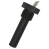 Crouzet Millenium 3 Series Probe for Use with Millenium III Series 89750174