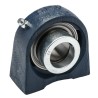 SKF Pillow Block Bearing Cast Iron 25mm Inside Diameter 70mm Height 7000rpm SYF 25 FM