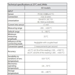 configurable-temperature-transmitter-wall-mounting-with-conversion-speed-2-measurements-per-second-hd786tr2-59916-1