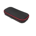 Weller ABS Waterproof Watertight Transit Case 310 mm x 60 mm x 140 mm WLACCSCI