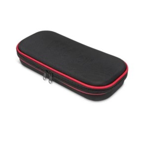 Weller ABS Waterproof Watertight Transit Case 310 mm x 60 mm x 140 mm WLACCSCI