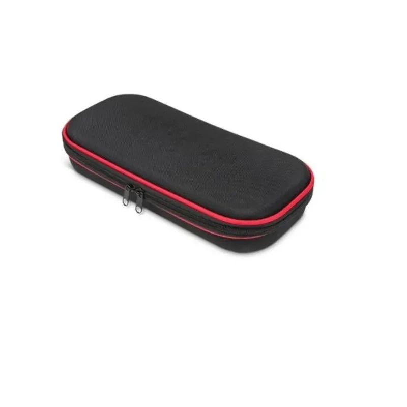 Weller ABS Waterproof Watertight Transit Case 310 mm x 60 mm x 140 mm WLACCSCI