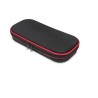 Weller ABS Waterproof Watertight Transit Case 310 mm x 60 mm x 140 mm WLACCSCI