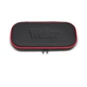 Weller ABS Waterproof Watertight Transit Case 310 mm x 60 mm x 140 mm WLACCSCI