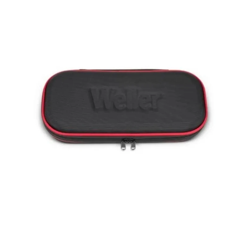 Weller ABS Waterproof Watertight Transit Case 310 mm x 60 mm x 140 mm WLACCSCI