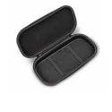 Weller ABS Waterproof Watertight Transit Case 310 mm x 60 mm x 140 mm WLACCSCI