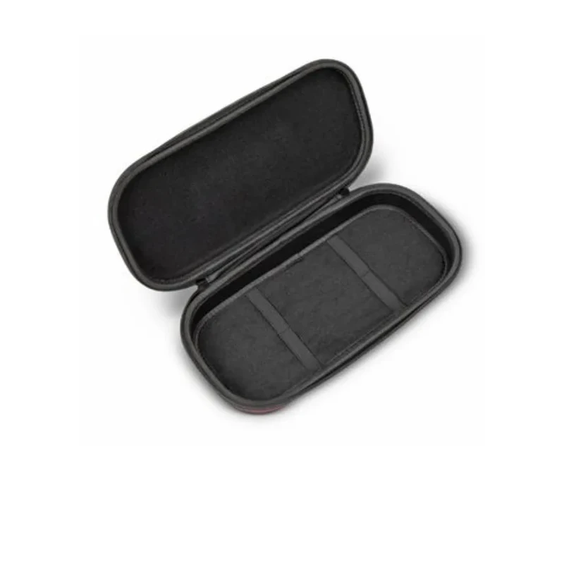 Weller ABS Waterproof Watertight Transit Case 310 mm x 60 mm x 140 mm WLACCSCI