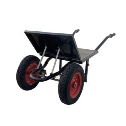 brick-trolley-double-wheel-barrow-6901