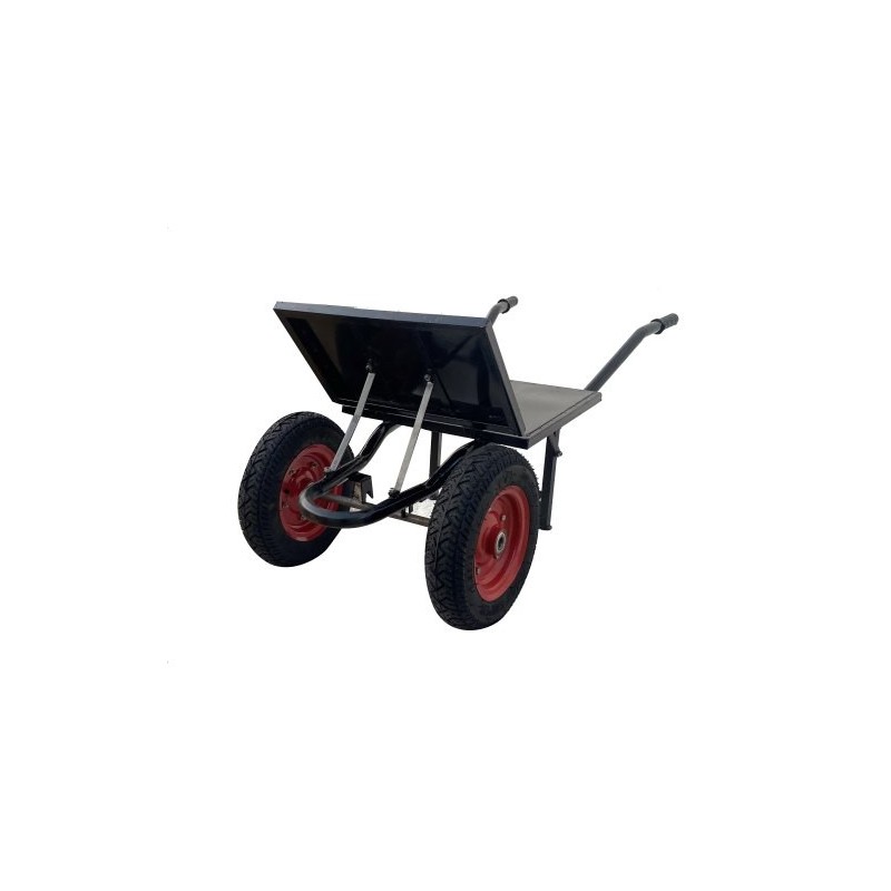 brick-trolley-double-wheel-barrow-6901