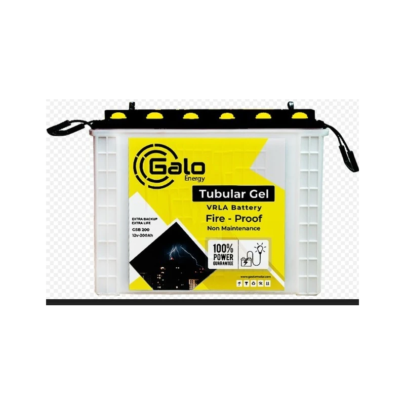  solar-power-plant-7699-1