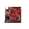 Infineon Evaluation Board KIT_A2G_TC397_3V3_TFT with TriCore Device Core and USB miniWiggler Debug KITA2GTC3973V3TFTTOBO1