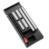 Facom 7 Piece Automotive Tool Kit with Case MOD.BJC