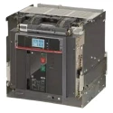 ABB Switch Disconnector Auxiliary Switch OS Series for Use with OFM Fuse 1SCA022475R9750