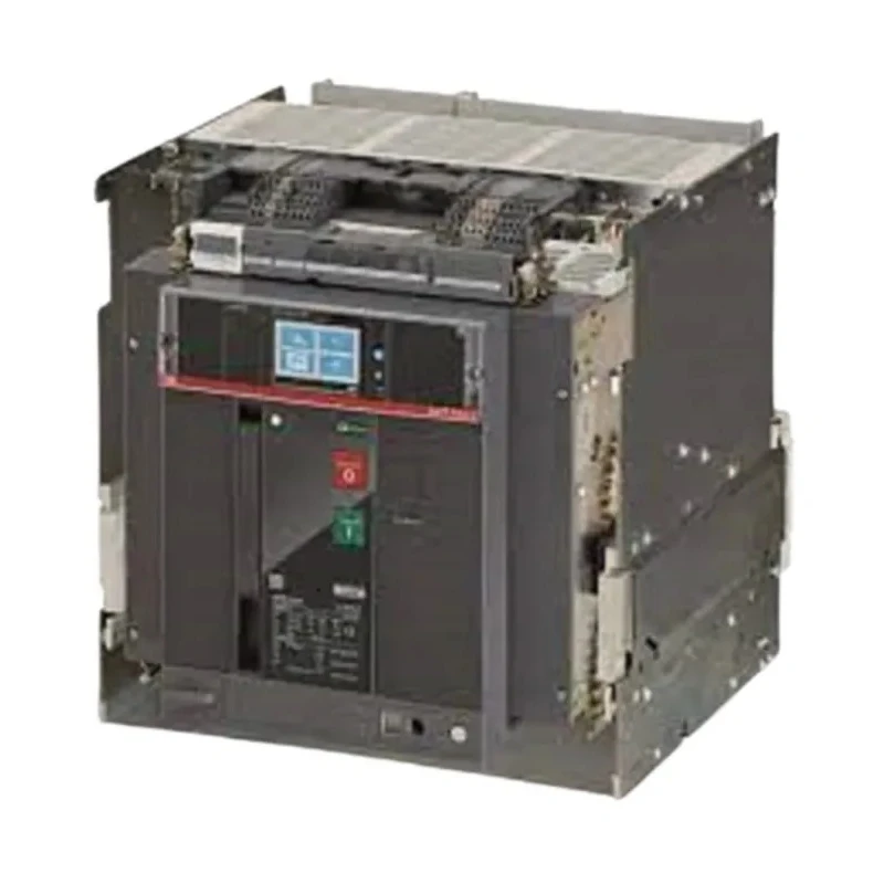 ABB Switch Disconnector Auxiliary Switch OS Series for Use with OFM Fuse 1SCA022475R9750