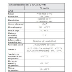 configurable-temperature-transmitter-with-conversion-speed-2-measurements-per-second-hd786tr2-59919-1