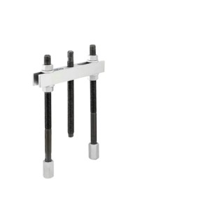Facom Mechanical Bearing Puller with 3 t Force Capacity 40 to 100 mm U.53K1