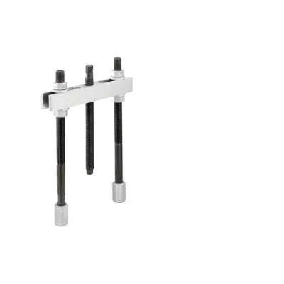 Facom Mechanical Bearing Puller with 3 t Force Capacity 40 to 100 mm U.53K1