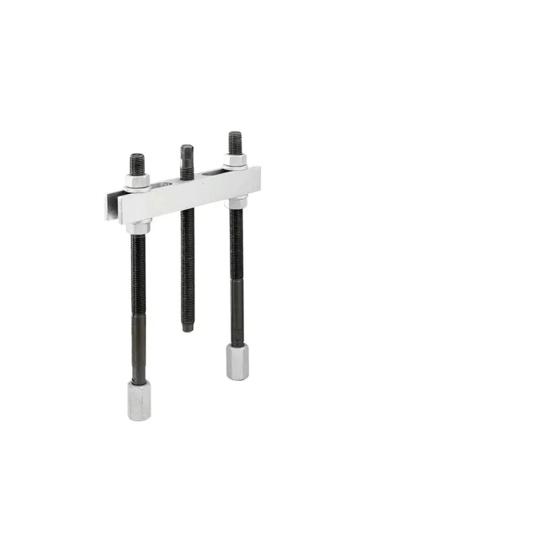 Facom Mechanical Bearing Puller with 3 t Force Capacity 40 to 100 mm U.53K1