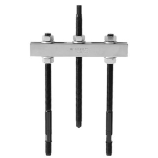 Facom Bearing Puller Hydraulic Force 3t Capacity 200 mm U.53KL2