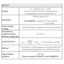 configurable-temperature-transmitter-with-conversion-speed-2-measurements-per-second-hd786tr2-59919-2