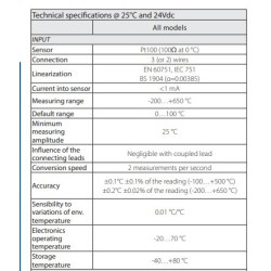 opto-insulated-temperature-transmitter-59920-1