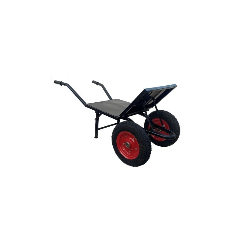 brick-trolley-double-wheel-barrow-6901-1