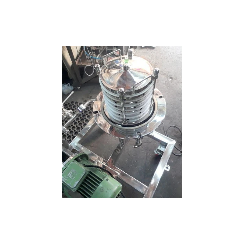 sparkler-filter-press-7702