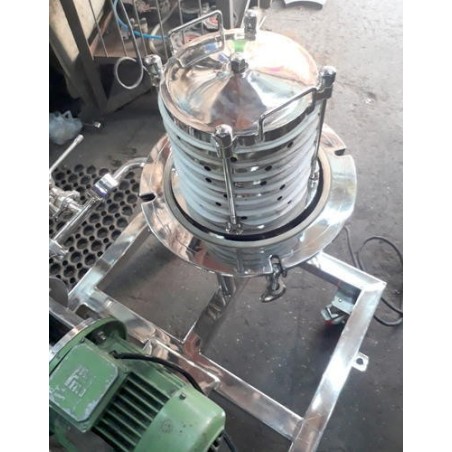 sparkler-filter-press-7702