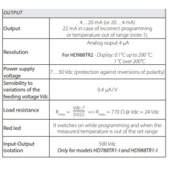 opto-insulated-temperature-transmitter-59920-2