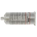 ITW Devcon 5 Minute Epoxy Transparent Adhesive 50 ml Paste, 6 min Set Time 14270