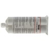 ITW Devcon 5 Minute Epoxy Transparent Adhesive 50 ml Paste, 6 min Set Time 14270