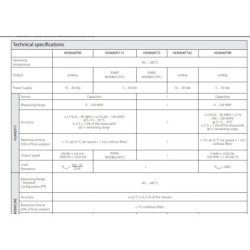 meteorological-temperature-and-rh-transmitter-59922-1