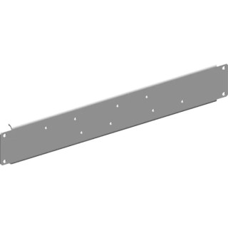 ABB ZX Series Swivel Frame Enclosure Accessory for TriLine 80 mm x 20 mm x 80 mm 2CPX046459R9999