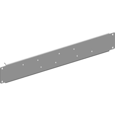 ABB ZX Series Swivel Frame Enclosure Accessory for TriLine 80 mm x 20 mm x 80 mm 2CPX046459R9999
