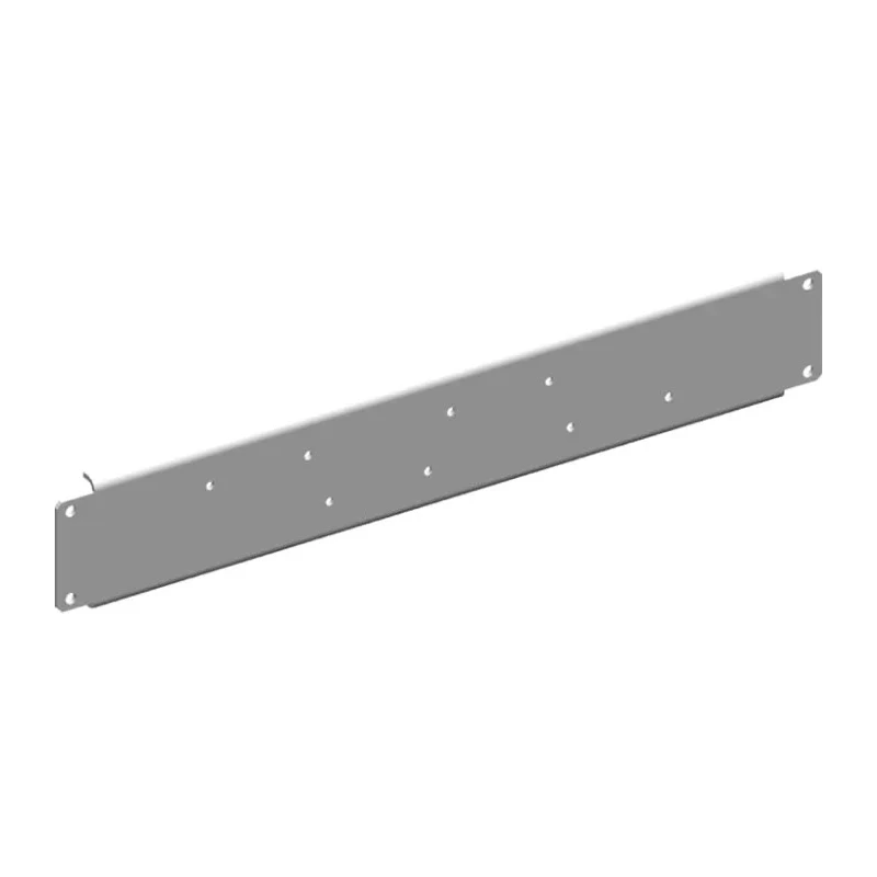 ABB ZX Series Swivel Frame Enclosure Accessory for TriLine 80 mm x 20 mm x 80 mm 2CPX046459R9999