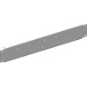ABB ZX Series Swivel Frame Enclosure Accessory for TriLine 80 mm x 20 mm x 80 mm 2CPX046459R9999