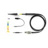 Rohde & Schwarz 300 MHz Passive Voltage Oscilloscope Probe 10:1 Attenuation BNC Connector RT-ZP03S