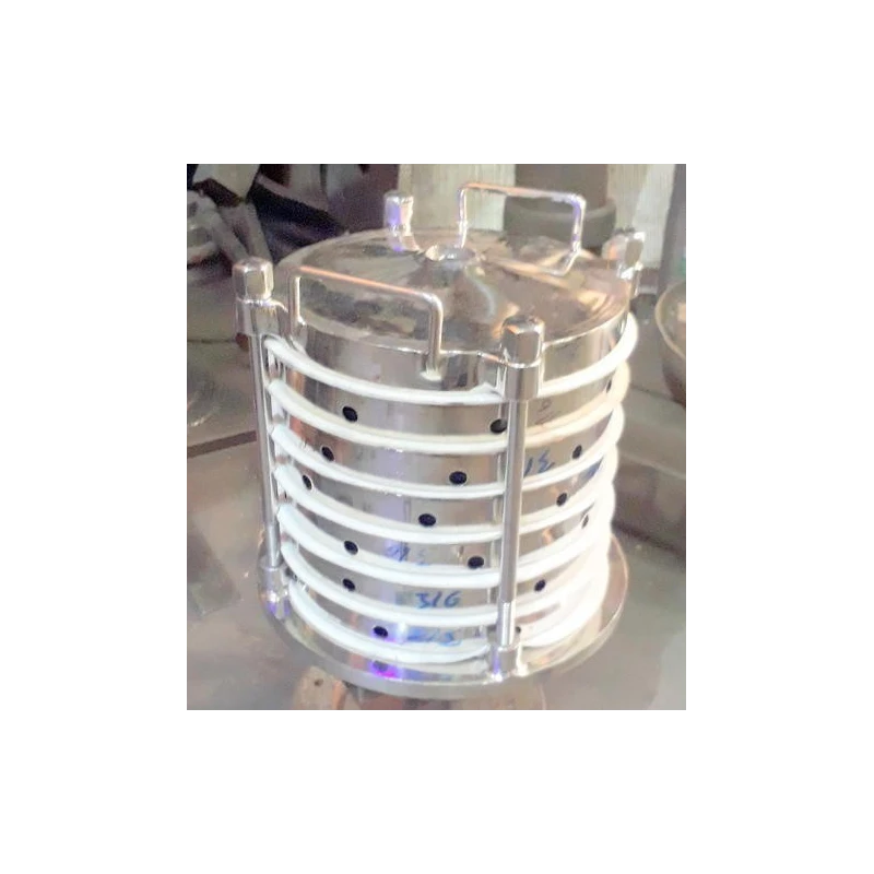  sparkler-filter-press-7702-1