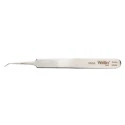 Erem Stainless Steel Pointed ESD Safe Tweezer 115mm 5BSA