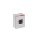 ABB 4-Pole Screw Switch Disconnector, IP65 Rated, 0A Switching Current, OTR Series, Model 