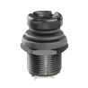 APEM NV 5-Axis Joystick Castle Momentary Switch IP67 IP69K 12 V dc 50mA