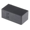 Omron Power Relay PCB Mount SPST Silver Alloy Contact 24V DC Coil 10A Switching Current G2RL-1A DC24