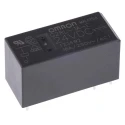 Omron PCB Power Relay 24V DC Coil 16A Switching Current SPST G2RL-1A-E DC24