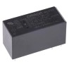 Omron PCB Power Relay 24V DC Coil 16A Switching Current SPST G2RL-1A-E DC24